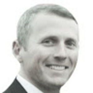 Meet your Posher, Jay